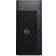 Dell Precision 3680 i7-14700 16 GB DDR5-SDRAM 512 GB SSD Windows 11 Pro Tower Workstation
