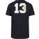 '47 Memphis Grizzlies Jaren Jackson Jr. 13 Navy T-Shirt