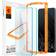 Spigen Protecteur d'Écran Google Pixel 8 Pro ALM Glas.tR 2 Pièces