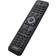 Savio RC-10 Universal Remote Control Black