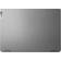 Lenovo IdeaPad Flex 5 14ABR8 35.56 cm 2 in 1 Convertible Notebook