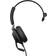 Jabra Evolve2 40 SE UC Mono Headset
