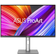 ASUS ProArt Display PA279CRV 27" 4K HDR Monitor