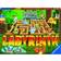 Ravensburger Pokemon Labyrinth
