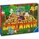 Ravensburger Pokemon Labyrinth