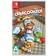 Overcooked! - Special Edition (Switch)