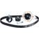 INA Water Pump & Timing Belt Set 530 0449 30
