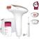 Philips Lumea Advanced BRI921/00 Epilator