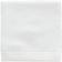 Södahl Comfort Gästhandduk Vit (100x50cm)