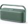 Soundcore Motion X600 Aurora Green