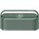 Soundcore Bärbar Bluetooth Högtalare A3130061 Blå 50 W