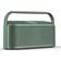 Soundcore Motion X600 Aurora Green