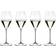 Riedel Performance Champagne Glass 4pcs