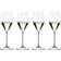 Riedel Performance Champagneglas 4st