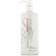 Sebastian Professional Penetraitt Repair Masque for Damaged Hair 500 ml 500ml