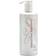 Sebastian Professional Penetraitt Repair Masque for Damaged Hair 500 ml 500ml