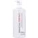 Sebastian Professional Penetraitt Repair Masque for Damaged Hair 500 ml 500ml