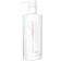 Sebastian Professional Penetraitt Repair Masque for Damaged Hair 500 ml 500ml