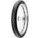 Pirelli MT60 90/90-21 54H