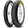 Pirelli MT60 90/90-21 54H