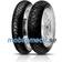 Pirelli MT60 90/90-21 54H