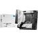 MSI MPG B760I EDGE WIFI Mainboard