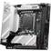 MSI MPG B760I EDGE WIFI Moderkort