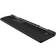 Contour Design RollerMouse Pro Slim