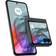Motorola RAZR 50 8/256 GB Koala Grey