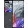 Motorola RAZR 50 8/256 GB Koala Grey