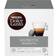 Nescafé Ristretto Barista Kaffekapsler 16stk 1pak