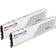 G.Skill Ripjaws S5 DDR5-5200 32GB CL40 Dual Channel (2 pcs) Intel XMP Wit