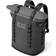 Yeti Hopper M20 Backpack Soft Cooler