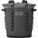 Yeti Hopper M20 Backpack Soft Cooler