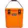 Yeti Roadie 24L - King Crab Orange