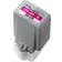 Canon PFI-4100 (Magenta)