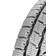 Continental VanContact Winter 205/75 R16C 113/111R