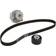 SKF Vandpumpe + Tandrem Sæt B.La. Til Fiat Lancia Alfa Romeo Jeep Abarth Opel