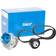 SKF Vandpumpe + Tandrem Sæt B.La. Til Fiat Lancia Alfa Romeo Jeep Abarth Opel