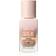 Makeup Revolution Skin Silk Serum Foundation - F8