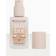Makeup Revolution Skin Silk Serum Foundation - F8