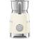Smeg 50's Style MFF11CRUS