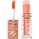 Maybelline Sunkisser Blush 4.7 ml 2 UPTOWN GLOW Coral