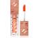 Maybelline Sunkisser Blush 4.7 ml 2 UPTOWN GLOW Coral