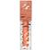Maybelline Sunkisser Blush 4.7 ml 2 UPTOWN GLOW Coral