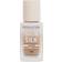 Makeup Revolution Skin Silk Serum Foundation F12.5