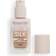 Makeup Revolution Skin Silk Serum Foundation F12.5