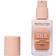 Makeup Revolution Skin Silk Serum Foundation F12.5