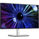 Dell UltraSharp U3824DW 96.5 cm Curved-LED-Monitor