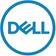 Dell UltraSharp U3824DW 96.5 cm Curved-LED-Monitor